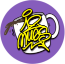 12mugs-logo-24